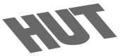 Logo HUT